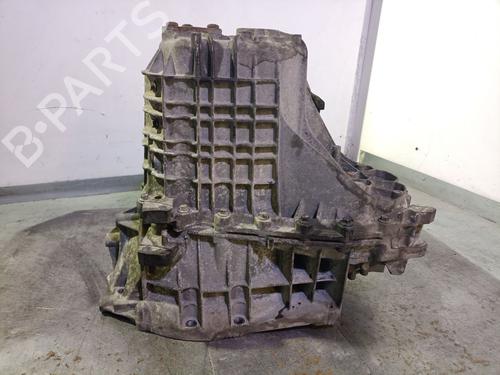 Gearbox FORD MONDEO III Saloon (B4Y) 2.0 16V | BP24916752M3 