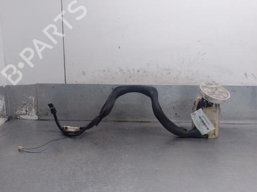 Used Fuel pump Fuel pump 38556043 38556043