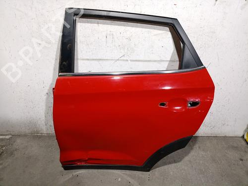 left-rear-door-hyundai-tucson-tl-tle-2015-2016-2017-2018-2019-2020-2021-2022-2023-25728109 main image