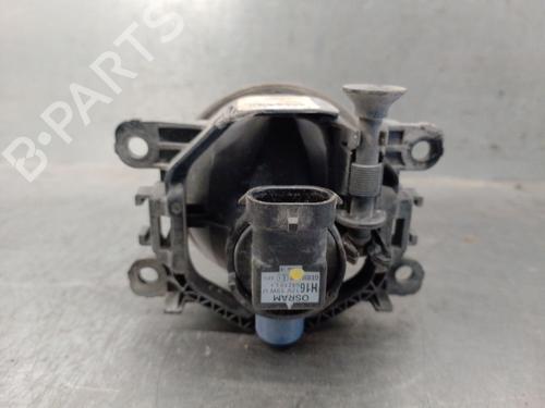 Right front fog light DACIA LODGY (JS_) 1.5 dCi | BP34278262C31 - Image 4