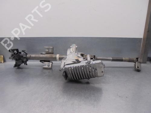 Used Steering column OPEL MERIVA A MPV (X03) 1.3 CDTI (E75) (69 hp) 16300934