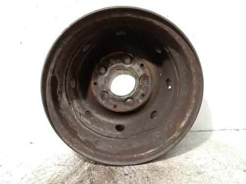 Rim MERCEDES-BENZ MB Van (W631) 2.0 D | BP25852590C45 