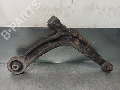 Draagarm rechts voor FIAT 500 (312_) 0.9 (312AXG1A, 312.AXG11) (86 hp) 8638717