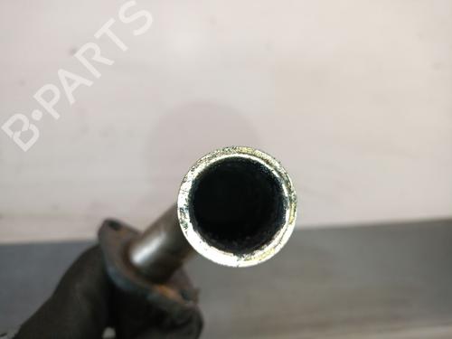 Pipe FORD FOCUS II Convertible 2.0 TDCi | BP37461620M125 - Image 4
