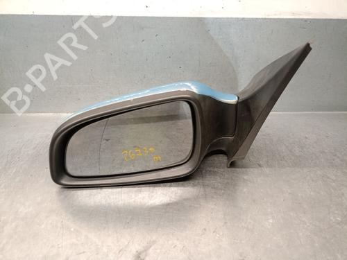 left-mirror-opel-astra-h-a04-2004-2005-2006-2007-2008-2009-2010-2011-2012-2013-2014-39611860 main image