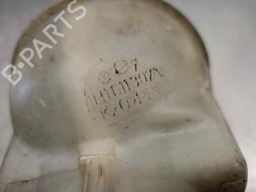 Brake master cylinder SEAT IBIZA II (6K1) 1.9 TDI | BP18321922M77 