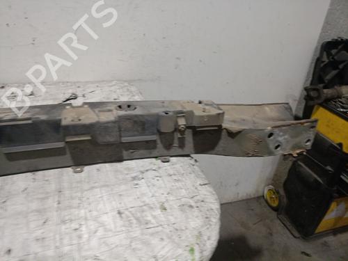 Køfangervange RENAULT ESPACE IV (JK0/1_) 2.0 dCi (JK01, JK02, JK1J, JK1K, JK1H) | BP38597631C73 - Image 4