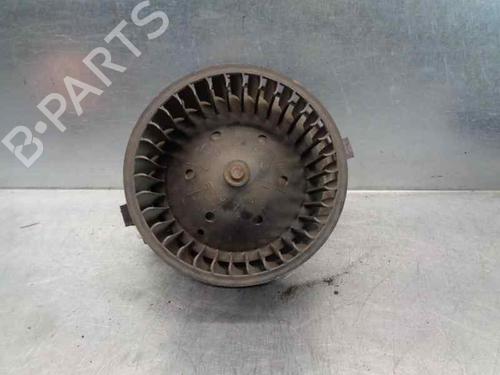 Heater blower motor VW GOLF II (19E, 1G1) 1.8 | BP8217920M62 