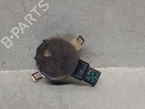 Used Electronic module VOLVO XC90 II (256) D5 AWD (235 hp) 32316770