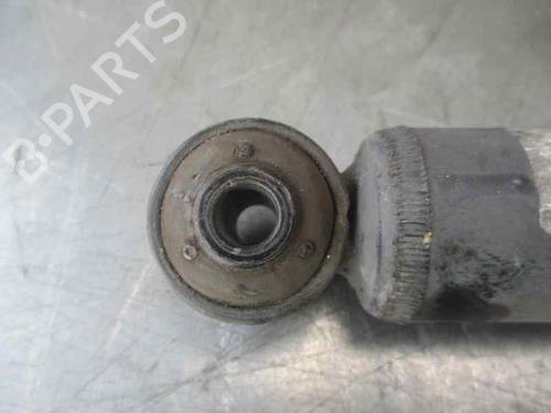 Right rear shock absorber OPEL TIGRA TwinTop (X04) 1.4 (R97) | BP5584263M19 
