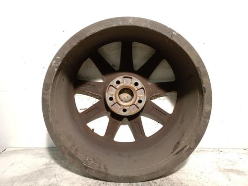 Rim AUDI A6 C6 (4F2) 3.2 FSI | BP20646442C45 