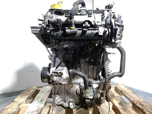 Engine DACIA SANDERO III 1.0 TCe 90 | BP39592736M1 - Image 3