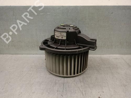 Moteur de chauffage TOYOTA AVENSIS (_T25_) 1.8 VVT-i (ZZT251_, ZZT251R) (129 hp) 31090097