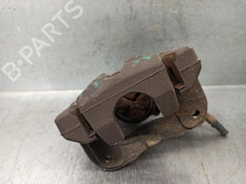 Venstre bremsekaliber bag HONDA CIVIC VII Hatchback (EU, EP, EV) 1.7 CTDi (EP4, EU9) | BP16936904M107 