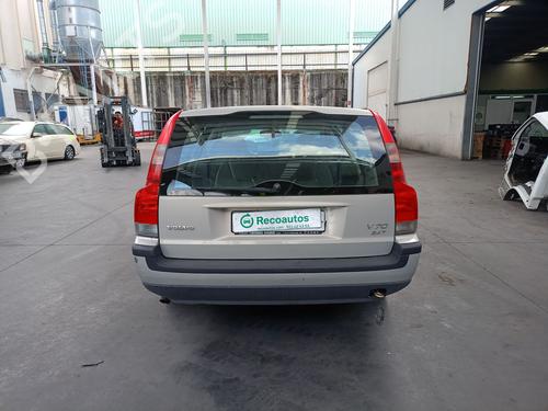 Front left interior door handle VOLVO V70 II (285) 2.4 T | BP36162134I13 - Image 9