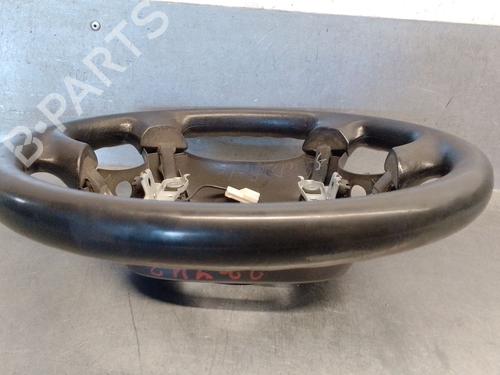 Steering wheel SUBARU FORESTER (SF_) 2.0 AWD (SF5) | BP29590617C49 