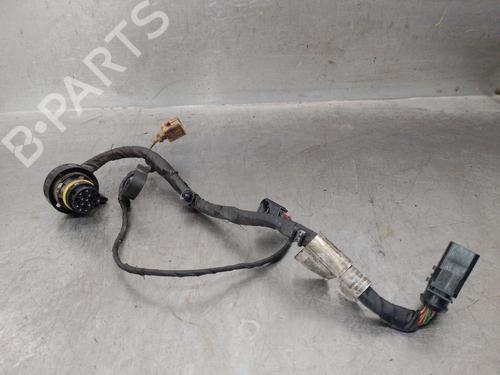 Cable AUDI Q7 (4MB, 4MG, 4MQ) SQ7 TDI quattro | BP33403848E12 - Image 5