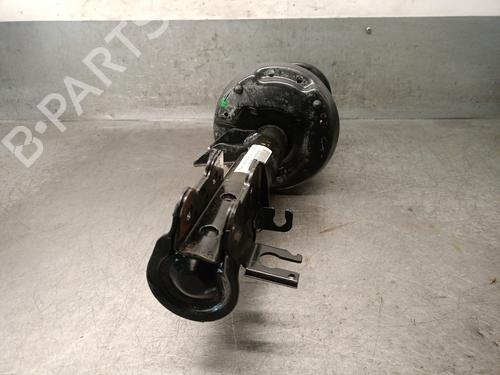 Right front shock absorber FIAT 500e (332_) Elektro 3+1 (FA1) | BP26170081M17 