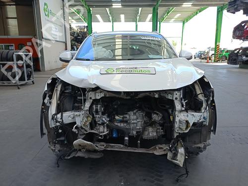 Elektronisk modul HONDA HR-V (RU) 1.5 (RU1) | BP26494319M83 