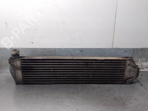 Intercooler RENAULT GRAND SCÉNIC II (JM0/1_) 2.0 dCi (JM1K) | BP31171709M30