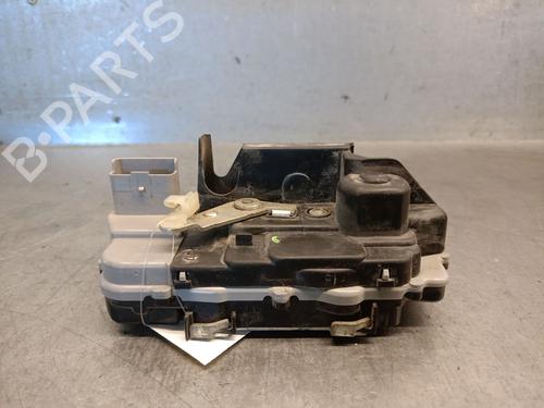 Used Rear right lock Rear right lock CITROËN C5 II (RC_) 1.6 HDi (RC8HZB) (109 hp) 33209112 33209112