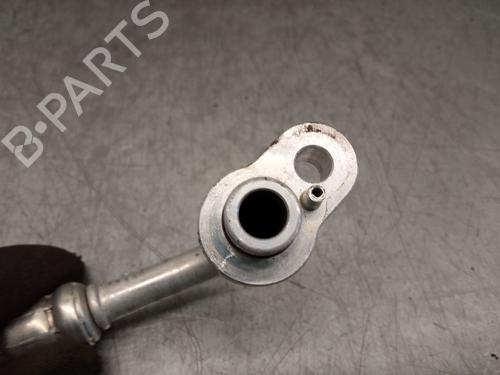 AC pipe SEAT IBIZA IV (6J5, 6P1) 1.0 TSI | BP27638264M126 
