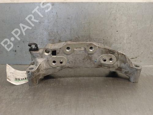 Engine mount CITROËN C4 CACTUS 1.2 THP 110 | BP35898806M89 - Image 2