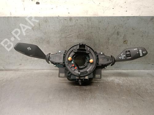 Lichtschalter für BMW 2 Active Tourer (U06) 220i Mild Hybrid (170 hp) 32035382