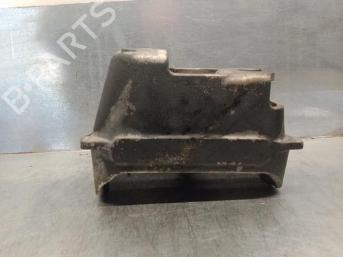 Engine mount SUBARU LEGACY V Estate (BR) 2.0 D AWD (BRD) | BP13238411M89 