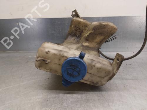 Windscreen washer tank AUDI A6 C4 (4A2) 2.5 TDI | BP8824610C113 