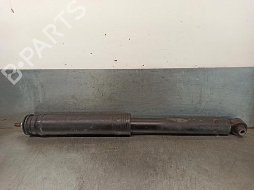 Højre bagtil støddæmper TOYOTA COROLLA Saloon (_E15_) 2.0 D-4D (ADE150) (126 hp) 16666509
