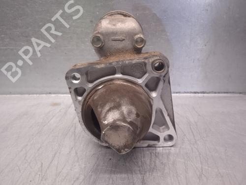 Starter FIAT TIPO Estate (356_, 357_)  | BP11294671M8 