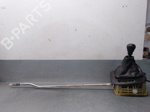Levier de vitesses OPEL VECTRA B (J96) [1995-2004]  31292722