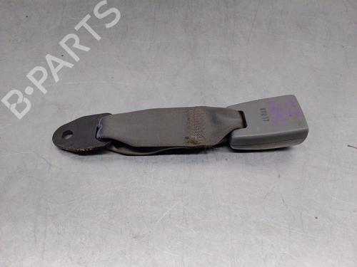 Seat buckle SSANGYONG MUSSO (FJ) 2.9 TD | BP14330003I32 