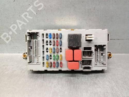 fuse-box-fiat-idea-350_-2003-35980523 main image
