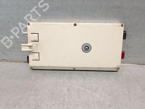 Antenna/Base BMW X3 (E83) 2.0 sd | BP29488876C140 