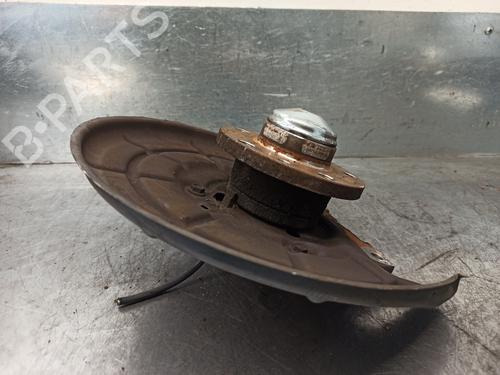 Right rear steering knuckle FIAT TIPO Estate (356_, 357_) 1.4 LPG (356WXF1B) | BP10388626M28 