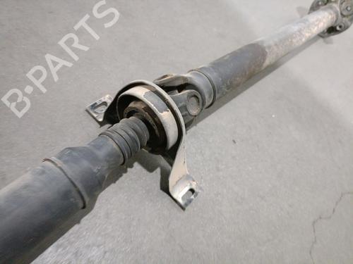 Driveshaft MERCEDES-BENZ C-CLASS (W204) C 320 CDI (204.022) | BP27867220M37 