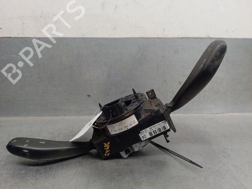 Headlight switch SEAT IBIZA III (6L1) 1.9 TDI | BP32335725I24 