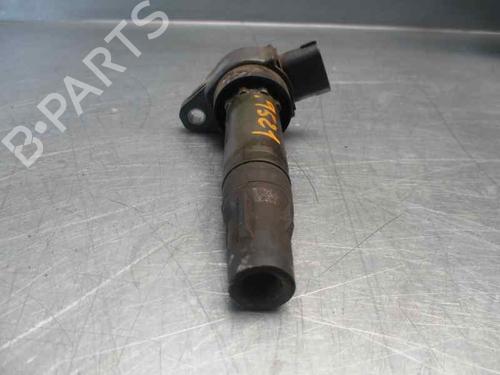 Ignition coil SMART FORTWO Coupe (451) 1.0 (451.330, 451.334) | BP5803420M94 