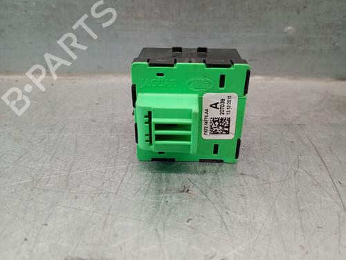 Switch LAND ROVER DISCOVERY SPORT (L550) 2.0 D 4x4 | BP25719285I30 