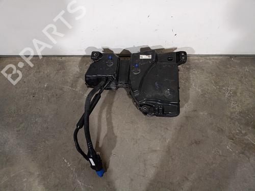 Used Fuel tank VW TIGUAN (AD1, AX1) 2.0 TDI (150 hp) 17985132