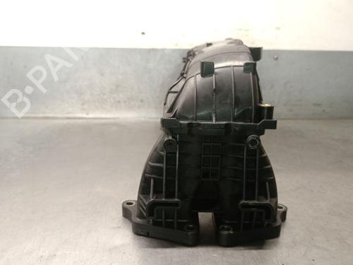 Intake manifold SUBARU FORESTER (SH_) 2.0 D AWD (SHH, SHD, SHN) | BP38461006M70 - Image 5