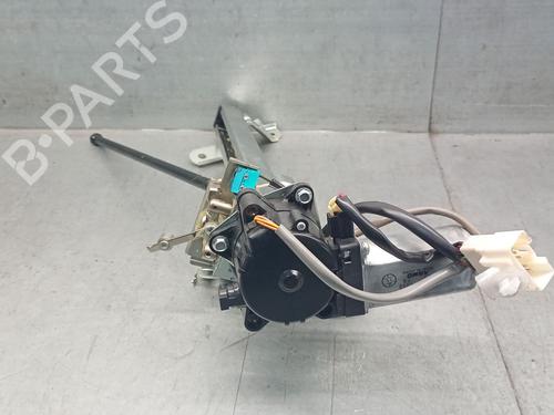 Electronic module SUBARU FORESTER (SJ_) 2.0 D AWD (SJD) | BP34440726M83  - Image 5