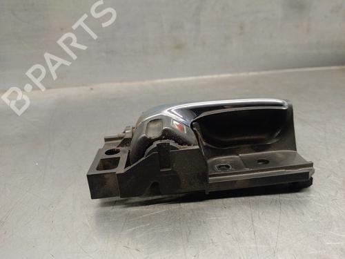 Front right interior door handle TOYOTA AVENSIS Estate (_T25_)  | BP14928462I14 