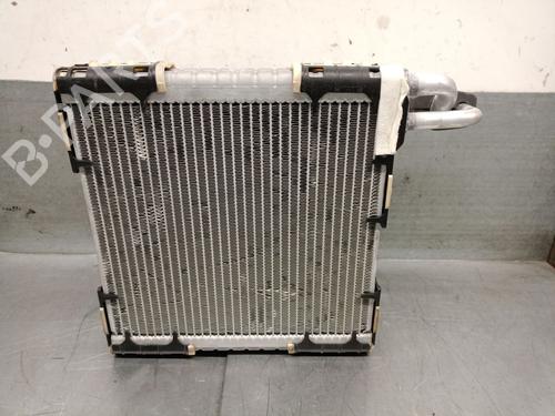 Heater matrix MITSUBISHI ASX (VSX_, VSE_) 1.6 HYBRID (VSEH6) | BP36261584M63 - Image 3
