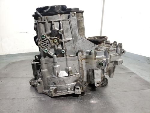 Gearbox SEAT LEON (1P1) 1.9 TDI | BP37520826M3 - Image 5