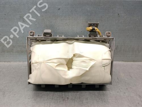Used Passenger airbag MITSUBISHI OUTLANDER I (CU_W) 2.0 4WD (CU2W) (136 hp) 31907286