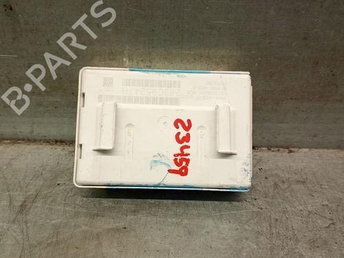 Elektronisk modul NISSAN NV400 Van (X62, X62B) dCi 135 (136 hp) 30636168