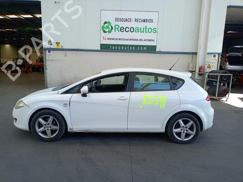 Right taillight SEAT LEON (1P1) 1.9 TDI | BP36165781C35 - Image 8